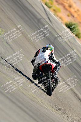 media/Oct-04-2025-Classic Track Days (Sat) [[b9f2049d9d]]/Group 2/Turn 5/108NCZ9/